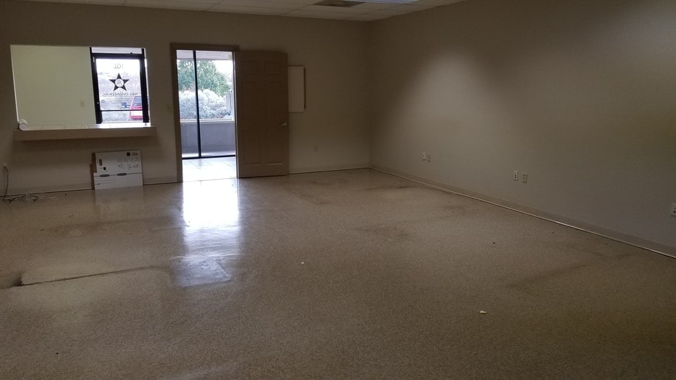 12719 Spectrum Dr, San Antonio, TX for lease - Other - Image 3 of 8