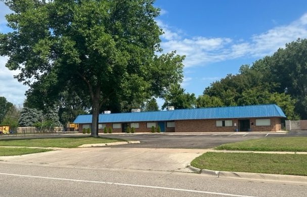 15-33 NW 121st Ave, Minneapolis, MN for sale Building Photo- Image 1 of 87