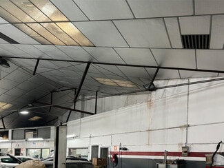 More details for Industrial for Sale