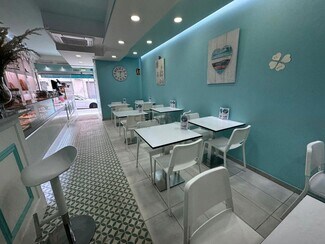 More details for Retail for Lease