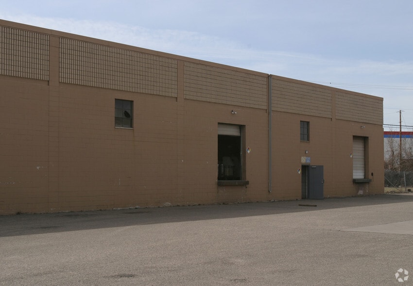 855-865 Vandalia St, Saint Paul, MN à vendre - Photo du bâtiment - Image 3 de 10