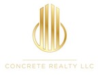 Concrete Realty