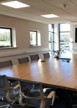 Glascoed Rd, St Asaph for lease Interior Photo- Image 2 of 3