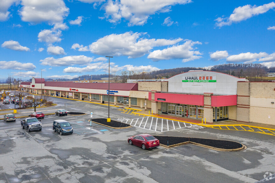 3975 Columbia Ave, Columbia, PA for sale - Primary Photo - Image 1 of 1