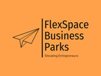 Flex Space Business Park