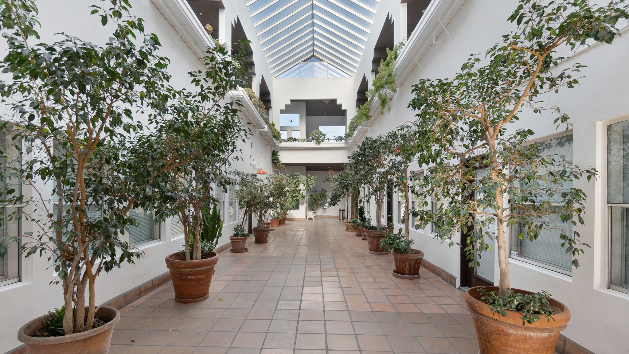 1460 7th St, Santa Monica, CA à louer Photo intérieure- Image 1 de 11