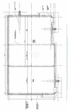 1951 New Jersey 70, Cherry Hill Township, NJ for lease Floor Plan- Image 1 of 1