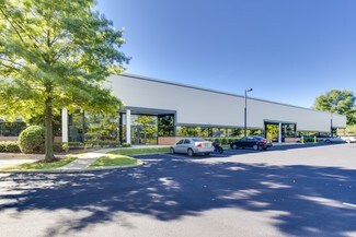 Plus de détails pour 3434 Route 22, Branchburg, NJ - Local d'activités à louer
