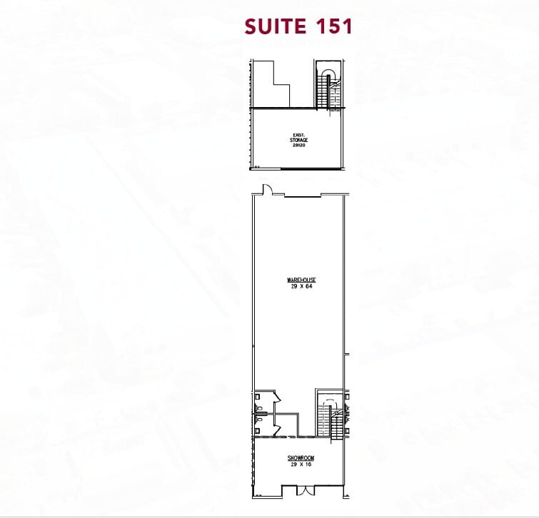 24335 Prielipp Rd, Wildomar, CA for lease Floor Plan- Image 1 of 1