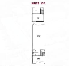 24335 Prielipp Rd, Wildomar, CA for lease Floor Plan- Image 1 of 1