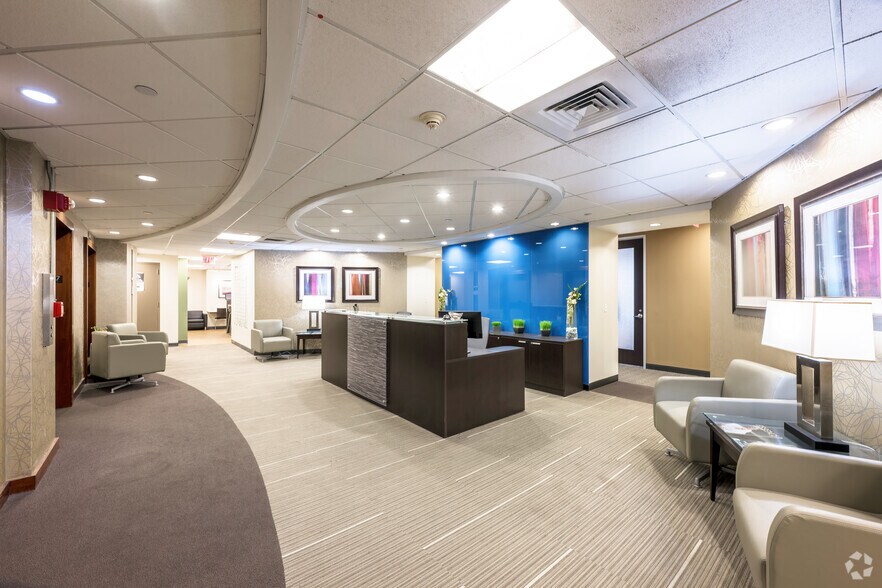 10 Dorrance St, Providence, RI à louer - Photo intérieure - Image 3 de 29