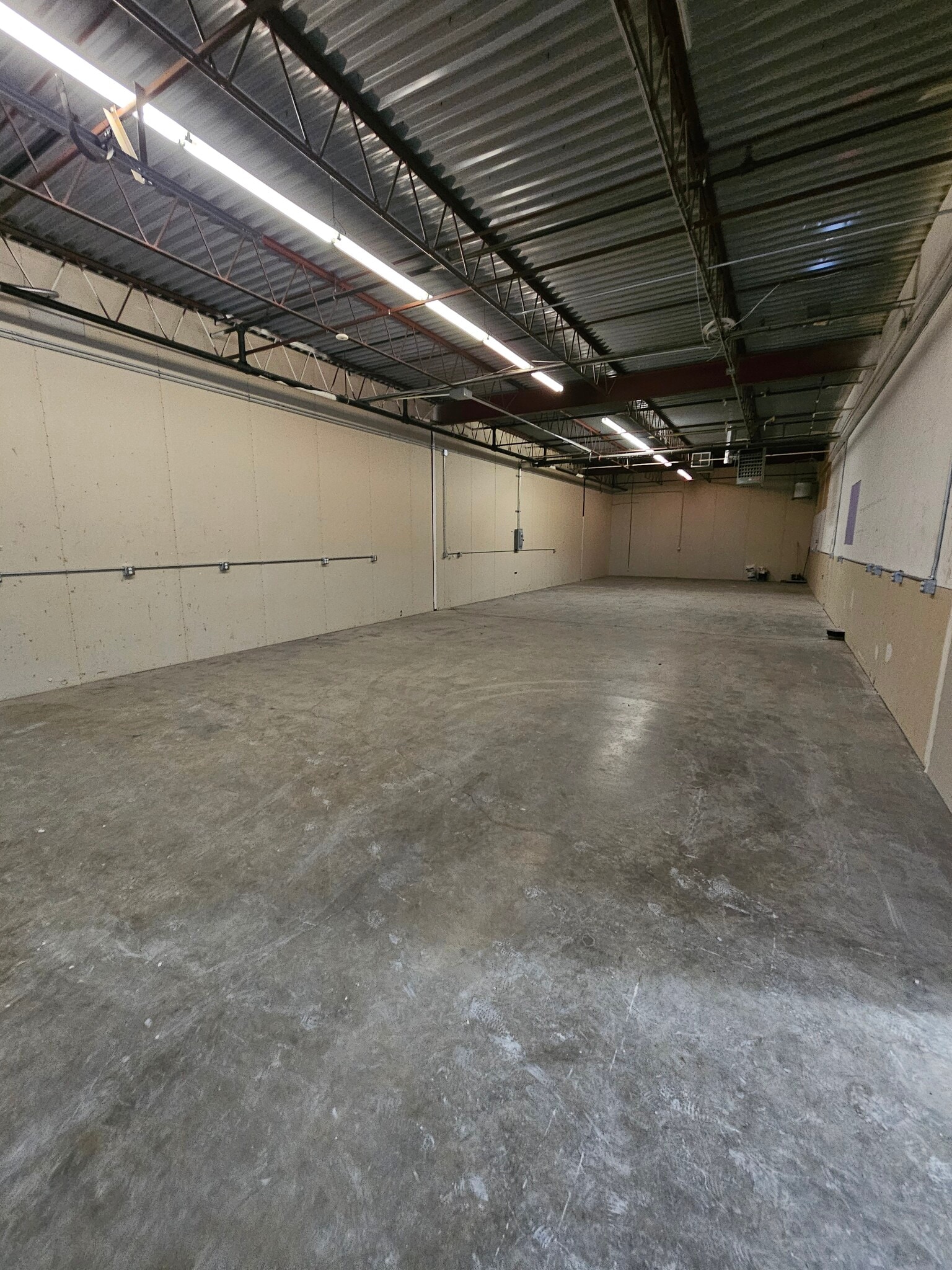 5250-5280 W 74th St, Edina, MN for lease Interior Photo- Image 1 of 5