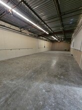 5250-5280 W 74th St, Edina, MN for lease Interior Photo- Image 1 of 5