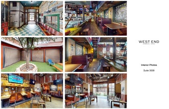 2910 W Loop 289, Lubbock, TX for lease Interior Photo- Image 1 of 1