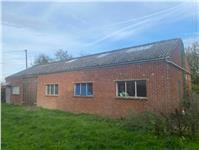 Bowood Lane, Aylesbury for lease - Building Photo - Image 1 of 6