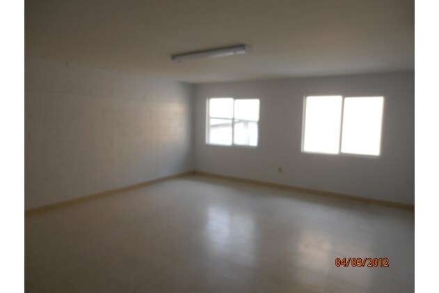 845 Queen St, Honolulu, HI à louer - Autre - Image 3 de 16