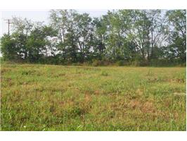 Boone Station Rd @ Lot 1, Shelbyville, KY for sale - Primary Photo - Image 1 of 1