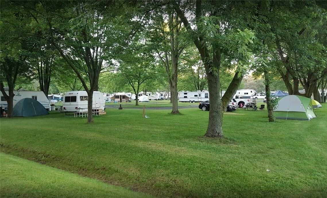 136 Cromarty Dr, London, ON à vendre Photo principale- Image 1 de 1