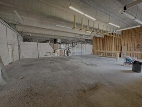 111 Overseas Hwy, Key West, FL for lease Interior Photo- Image 2 of 3