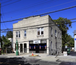 Plus de détails pour 141 Croton Ave, Ossining, NY - Commerce de détail à vendre