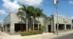 2817-2825 S Macdill Ave, Tampa, FL for lease Other- Image 1 of 27