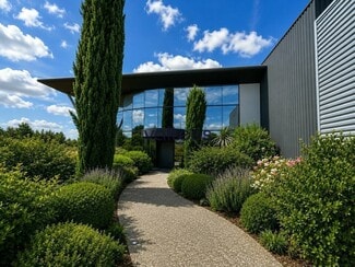 More details for 22 Rue Jean Monnet, Saint-Jean - Flex, Industrial for Lease