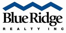 Blue Ridge Realty, Inc.