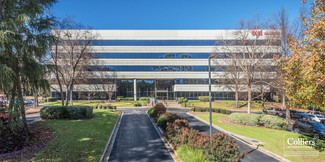 Plus de détails pour 121 Executive Center Dr, Columbia, SC - Bureau à louer