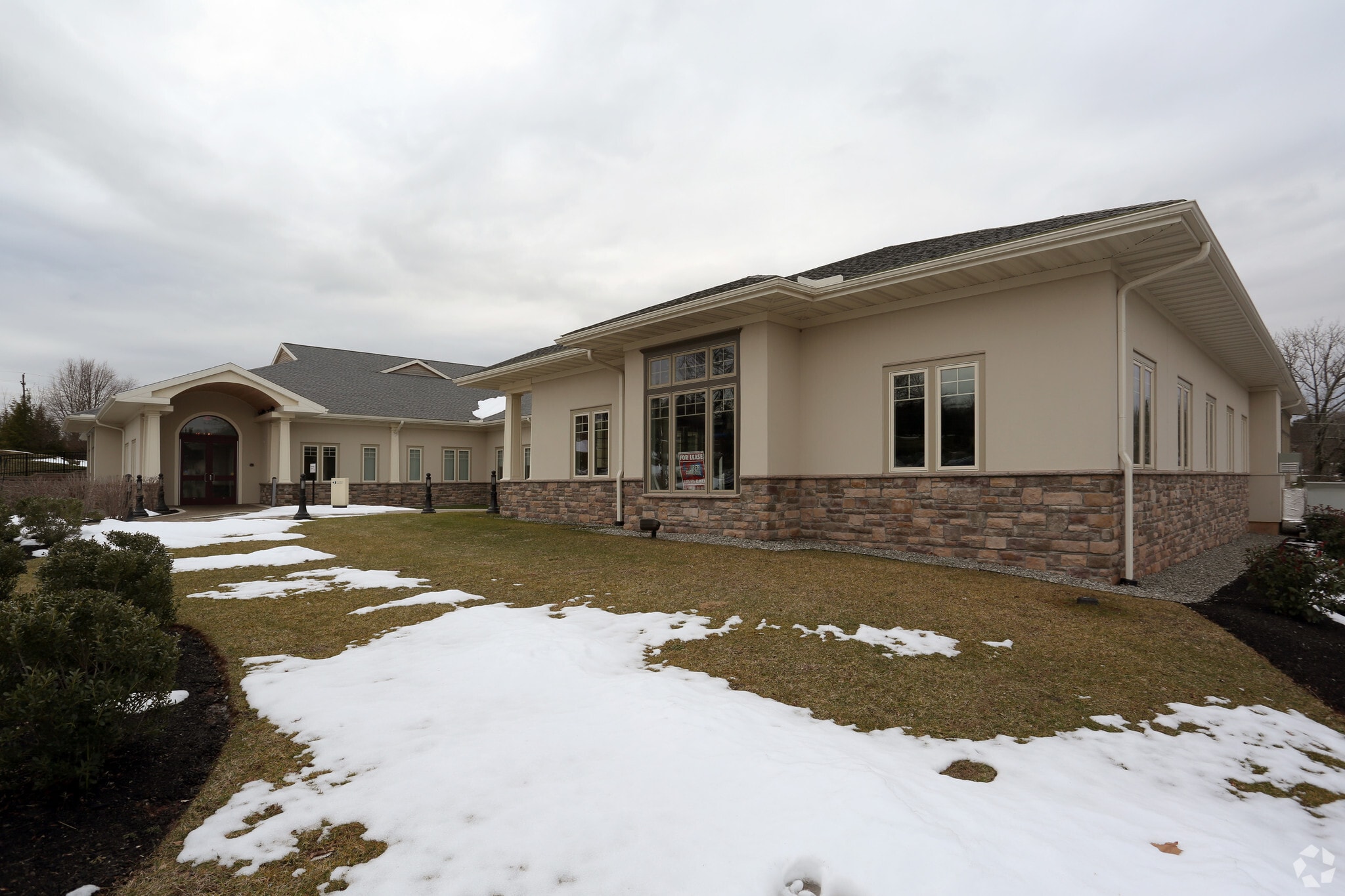 20 N Sunnybrook Rd, Pottstown, PA for lease Primary Photo- Image 1 of 7
