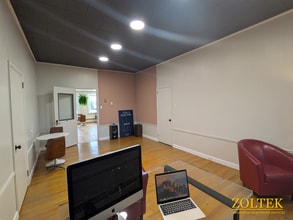 1420 Irving St, Rahway, NJ for lease Interior Photo- Image 2 of 7