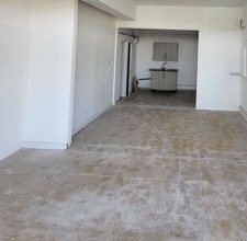 Lawley St, Stoke On Trent for lease Interior Photo- Image 1 of 2