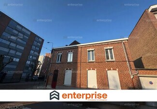 More details for Office for Sale