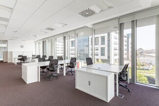 More details for 2970 Clairmont Rd NE, Atlanta, GA - Coworking for Lease