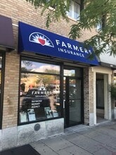 426-432 Mamaroneck Ave, Mamaroneck, NY for lease Interior Photo- Image 2 of 3