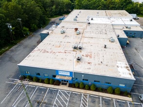 1649 Castpa Pl, Vineland, NJ - AERIAL map view - Image1