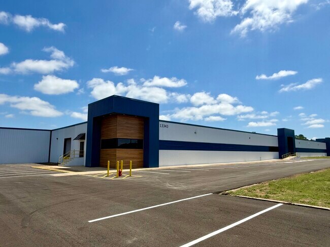 More details for 13343 Interstate 20 E, Tyler, TX - Industrial for Lease