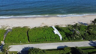 More details for 5 Sailfish Ln, Ocean Ridge, FL - Land for Sale