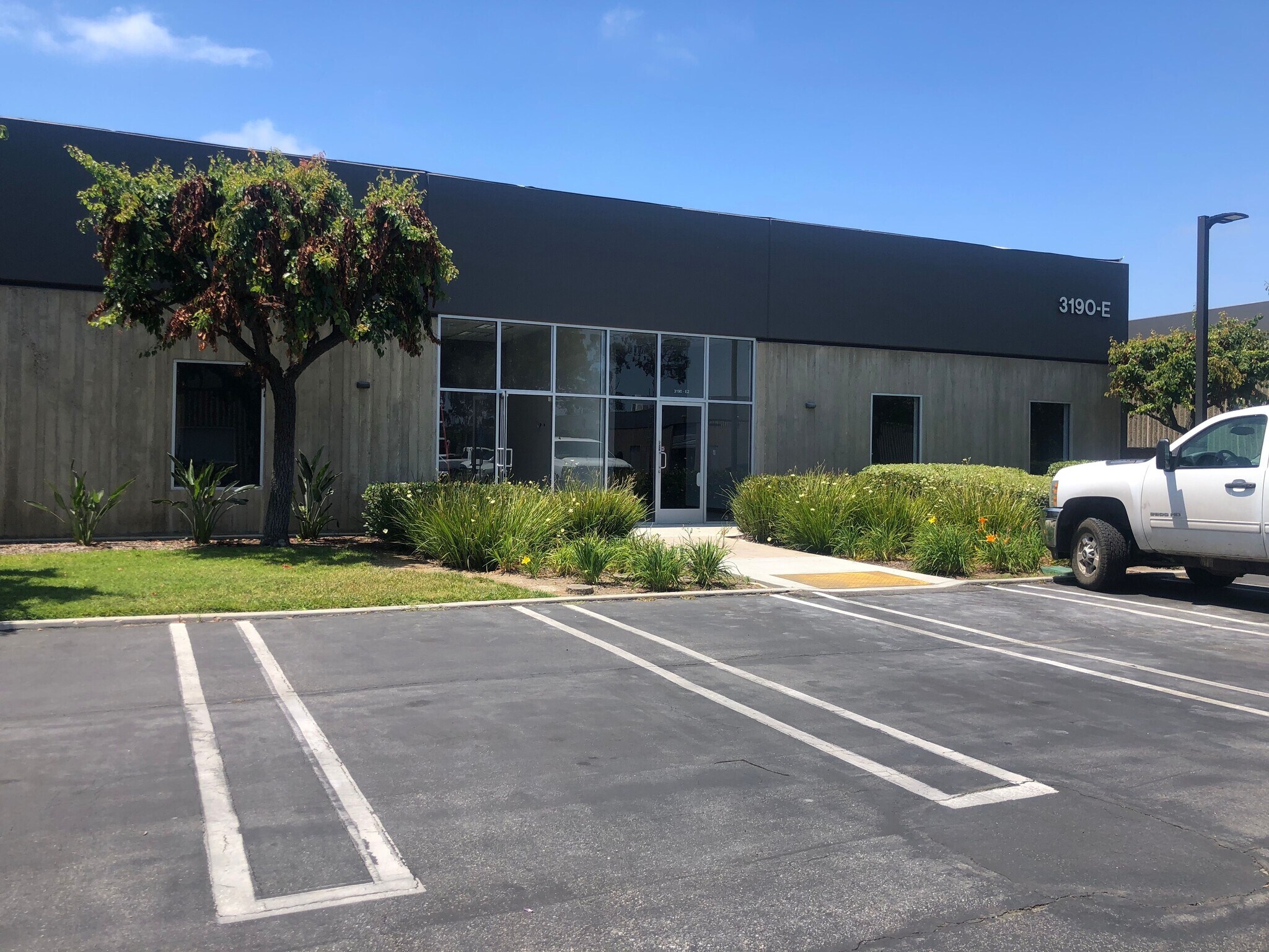 3190 Airport Loop Dr, Costa Mesa, CA for sale Building Photo- Image 1 of 1