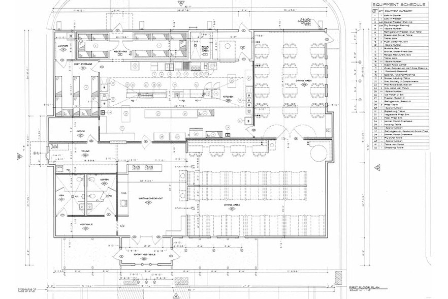 762 Veterans Pky, Hinesville, GA for sale - Building Photo - Image 3 of 56