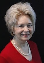 Susan Schmidt