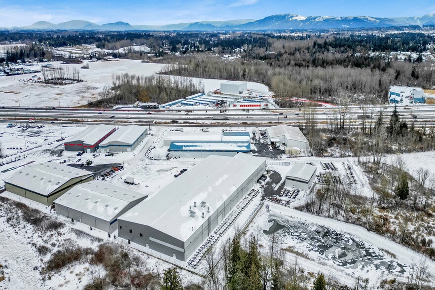 5457 Pacific Fern Dr, Ferndale, WA for sale - Building Photo - Image 3 of 41