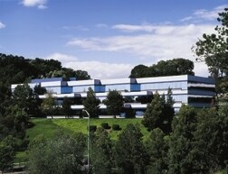 3558 Round Barn Blvd, Santa Rosa, CA à louer Photo principale- Image 1 de 18