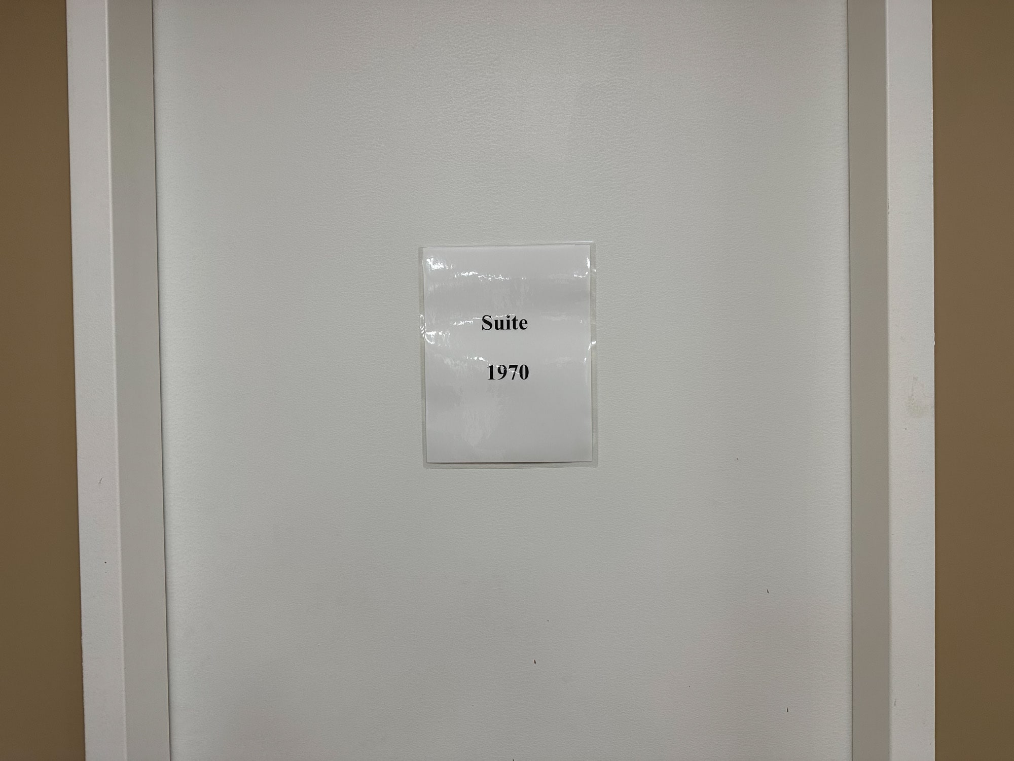 111 John St, New York, NY à louer Photo du bâtiment- Image 1 de 4
