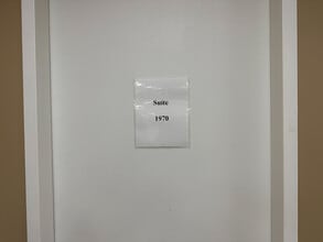 111 John St, New York, NY à louer Photo du bâtiment- Image 1 de 4