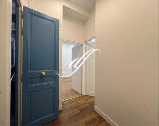 More details for Flex for Lease