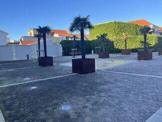 More details for Land for Sale