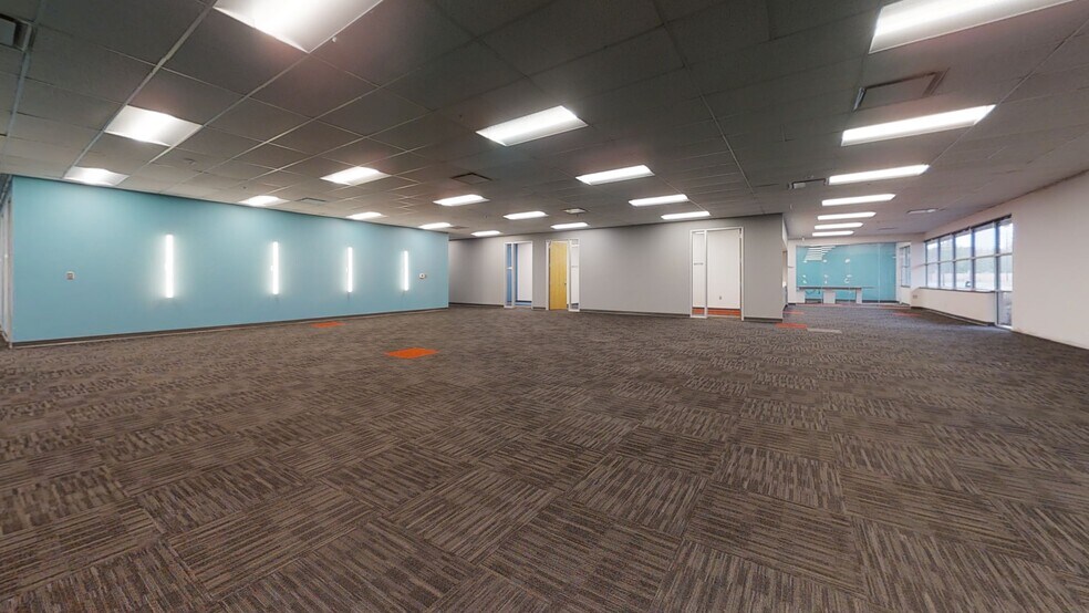 2500 Green Rd, Ann Arbor, MI à louer - Photo intérieure - Image 3 de 25