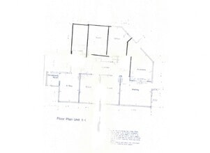 9980 Central Park Blvd N, Boca Raton, FL for lease Floor Plan- Image 1 of 1