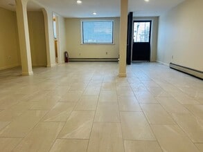 101 Beverwyck Rd, Lake Hiawatha, NJ for lease Building Photo- Image 2 of 2