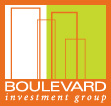 Boulevard Investment Group